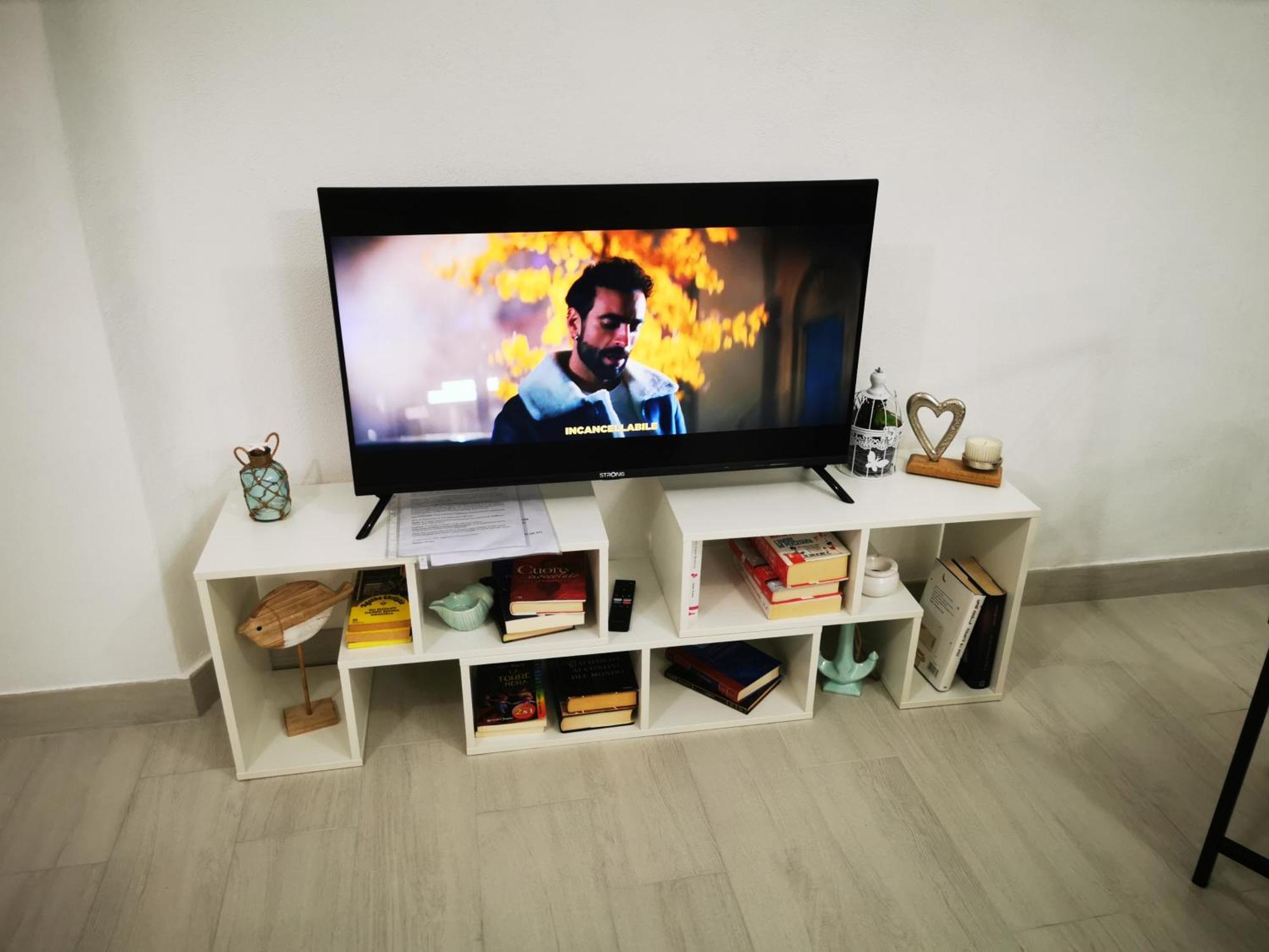 La Casa Di Dory In Primopiano Apartment เจนัว ภายนอก รูปภาพ