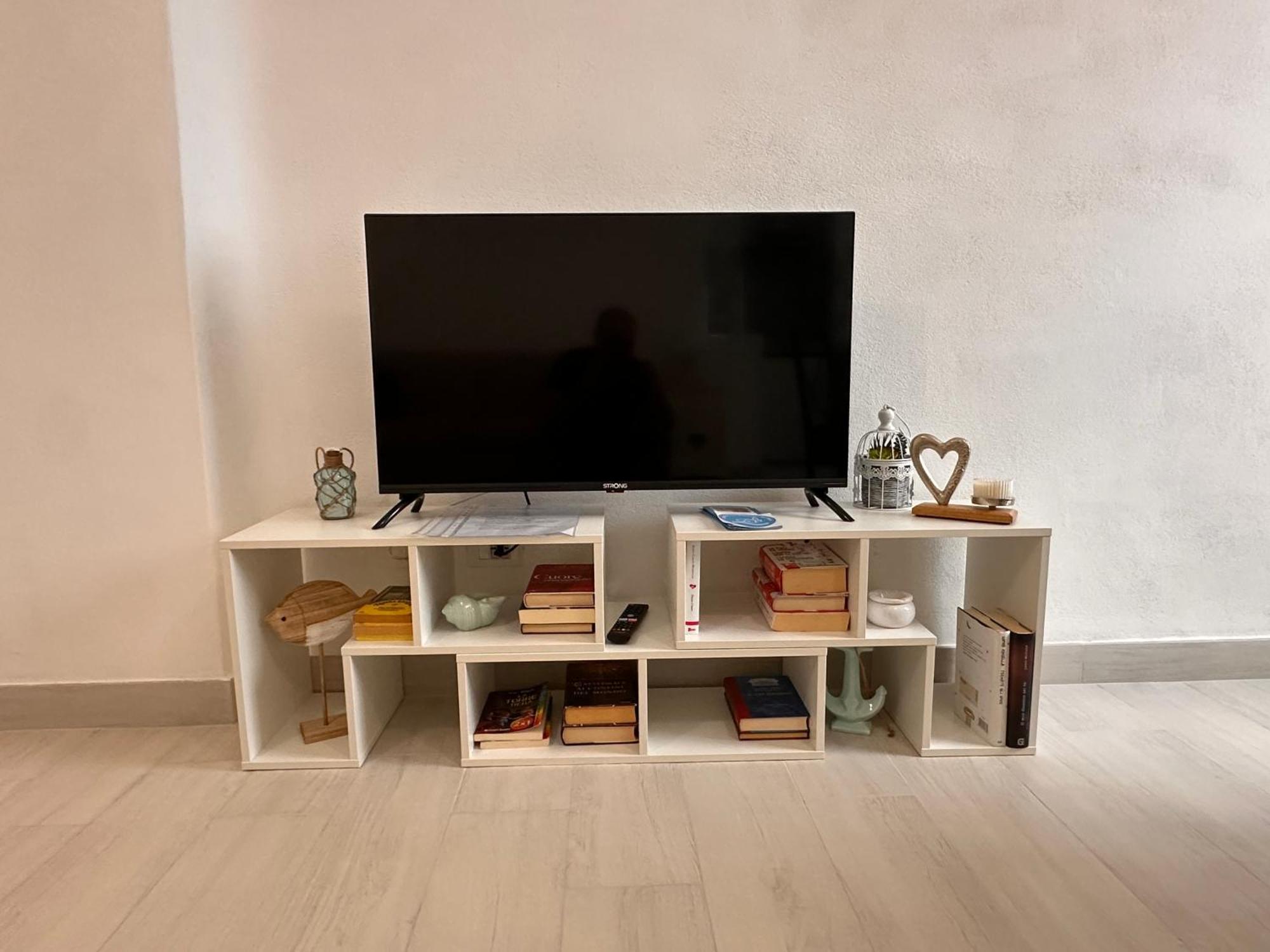 La Casa Di Dory In Primopiano Apartment เจนัว ภายนอก รูปภาพ